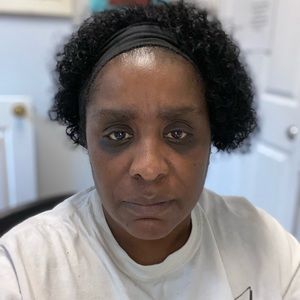 Meet your Posher, Dominica